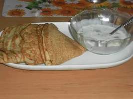 2018-02-12 12-32-26.webp