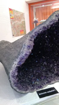 IMG_20170811_112754.webp IMG_20170811_112754.webp