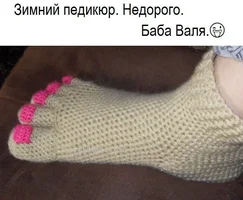 h15uqYQ9g_o.webp