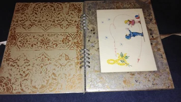 P_20180211_175226.webp P_20180211_175226.webp