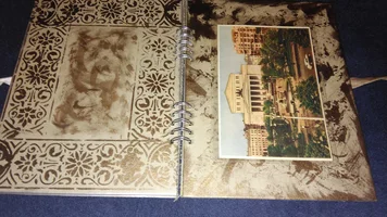 P_20180211_175236.webp P_20180211_175236.webp