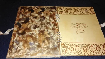 P_20180211_175305.webp P_20180211_175305.webp