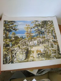 Фото0767.webp Фото0767.webp