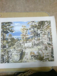 Фото0762.webp Фото0762.webp