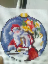 Фото0760.webp Фото0760.webp