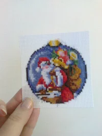 Фото0768.webp Фото0768.webp