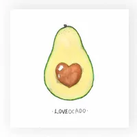 23f40380ceef5b321e30e7518f25c716.webp 23f40380ceef5b321e30e7518f25c716.webp