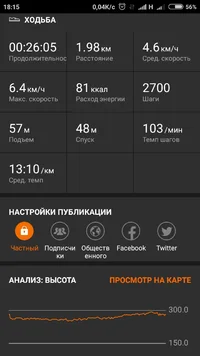 Screenshot_2018-02-20-18-15-06-132_com.stt.android.webp Screenshot_2018-02-20-18-15-06-132_com.stt.android.webp