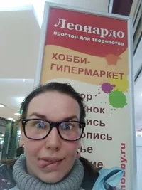 IMG_20180221_185454.webp IMG_20180221_185454.webp