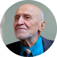 8e0c93ae2e59954f97ef236aea5de726.webp 8e0c93ae2e59954f97ef236aea5de726.webp