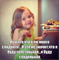 ввв.webp ввв.webp