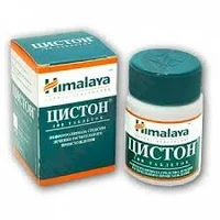 Без названия.webp