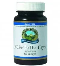 Без названия (1).webp