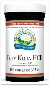 Без названия (2).webp