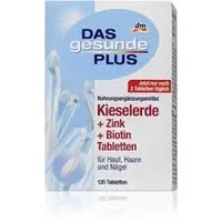 Без названия (3).webp