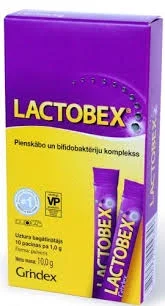 Без названия (5).webp