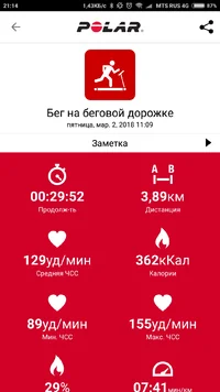 Screenshot_2018-03-02-21-14-33-210_fi.polar.polarflow.webp