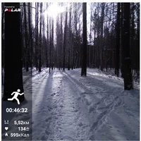 Screenshot_2018-03-03-11-07-49-494_fi.polar.polarflow.webp
