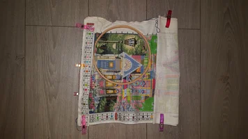 20180225_064500.webp 20180225_064500.webp