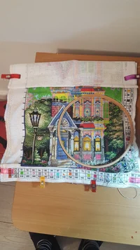 20180304_063309.webp 20180304_063309.webp