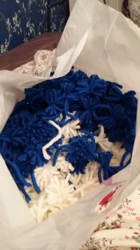 20180304_214825.webp 20180304_214825.webp