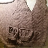 20180226_230216.webp 20180226_230216.webp