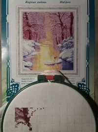 20180226_225923.webp 20180226_225923.webp