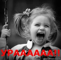 8145382URA_5513111_28913272.webp 8145382URA_5513111_28913272.webp