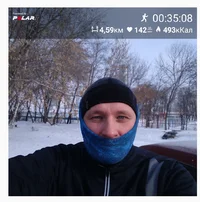 Screenshot_2018-03-10-10-10-33-528_fi.polar.polarflow.webp