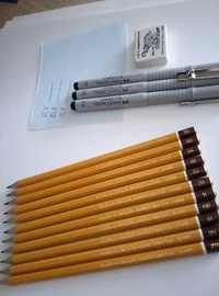 P80310-123119.webp P80310-123119.webp