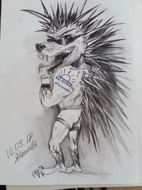 20180310_155537.webp 20180310_155537.webp