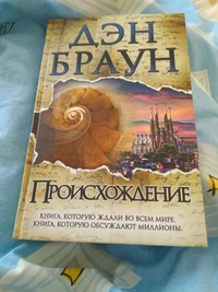 IMG_20180310_141841.webp IMG_20180310_141841.webp