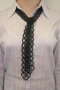 DSC08045.webp DSC08045.webp