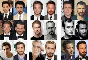 IMG_4544.webp IMG_4544.webp