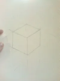 Фото0850.webp Фото0850.webp