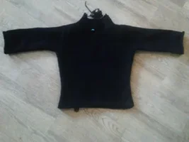 Фото3206.webp Фото3206.webp