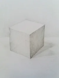 20180313_164112.webp 20180313_164112.webp