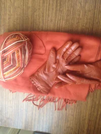 IMG_0882.webp IMG_0882.webp