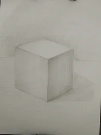 IMG_20180313_191140.webp IMG_20180313_191140.webp