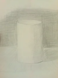 Фото0866.webp Фото0866.webp