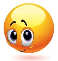 go-back-gallery-for-angry-smiley-face-clip-art-5.webp go-back-gallery-for-angry-smiley-face-clip-art-5.webp
