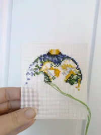 Фото0828.webp Фото0828.webp