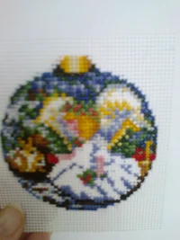 Фото0895.webp Фото0895.webp