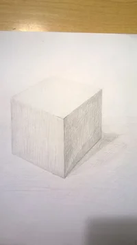 WP_20180316_008.webp WP_20180316_008.webp