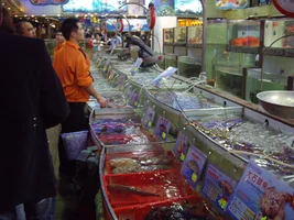 IMGP4369 - копия.webp