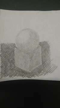 IMG_20180317_114543.webp IMG_20180317_114543.webp