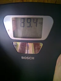 IMG_20180318_093907 - с эффектами.webp