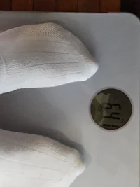 20180318_113026 (1).webp