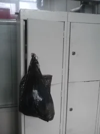 IMG_20180319_135653.webp IMG_20180319_135653.webp