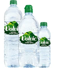 Volvic-water.webp Volvic-water.webp